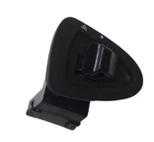 HONDA PCX125-150 4 LÜ SİNYAL ANAHTARI ORJİNAL thumbnail 2