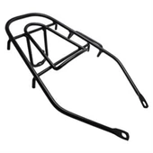 YUKİ DÜNYA LİFE 80 ARKA PORT BAGAJ DEMİRİ thumbnail 1