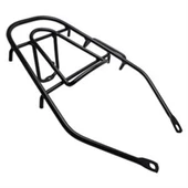 YUKİ DÜNYA LİFE 80 ARKA PORT BAGAJ DEMİRİ thumbnail 2