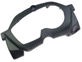 TVS RTR 180 KİLOMETRE ÇERÇEVESİ ORJİNAL thumbnail 2