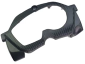 TVS RTR 180 KİLOMETRE ÇERÇEVESİ ORJİNAL thumbnail 1