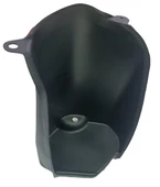 HONDA ACTİVA S 125 İÇ KONSOL KAPAĞI SOL thumbnail 1