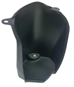 HONDA ACTİVA S 125 İÇ KONSOL KAPAĞI SOL thumbnail 2