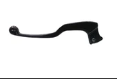 BAJAJ DISCOVER-BOXER-NS125 DEBRİYAJ KOLU ORJİNAL - 2