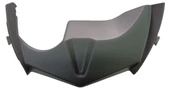 MONDIAL DRİFT L ÖN PANEL ORJİNAL - 1