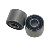 HONDA ACTİVA 100 SCOOTER MOTOR TAKOZU V2 TAKIM thumbnail 2