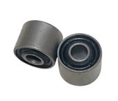 HONDA ACTİVA 100 SCOOTER MOTOR TAKOZU V2 TAKIM thumbnail 1