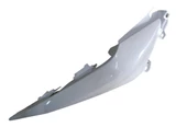 YAMAHA XMAX 250-300 SELE ALTI YAN KAPAK SAĞ BEYAZ ORJİNAL 2018-2021 - 1