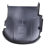 VOLTA RS5 ŞASE ALT KORUMA ORJİNAL thumbnail 1