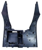 HONDA SPACY 110 AYAK BASMA TABANI thumbnail 2