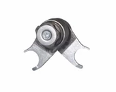 MOTORAN TORRO VİTES TOPUZU ORJİNAL - 2