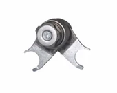 MOTORAN TORRO VİTES TOPUZU ORJİNAL - 1