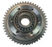 YAMAHA XMAX 250 İLK HAREKET PLAKASI KOMPLE İTHAL thumbnail 2