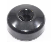 HONDA ACTİVA S GİDON TOPUZU OEM - 1