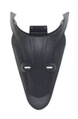 STMAX ZWD250 ARKA ÇAMURLUK - 1