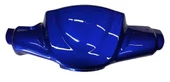 YAMAHA NOUVA-S  GİDON SİPERLİĞİ MAVİ - 1
