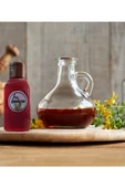 Saf Kırmızı Kantaron (KANTORON) Yağı 50 ml Yeni Mahsül - 1