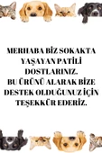 Saf Kırmızı Kantaron (KANTORON) Yağı 50 ml Yeni Mahsül - 2