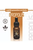 Suda Çözünebilir Propolis Damla 30 Ml - 1