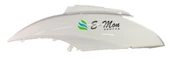 MONDİAL E-MON SEMPRE SOL SELE ALTI  (BEYAZ) ORJİNAL - 1