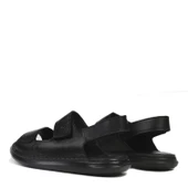 Pierre Cardin 5112Günlük Erkek Hakiki Deri Sandalet Hac Umre thumbnail 7