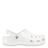 Crocs Classic Günlük Kadın Terlik - 3