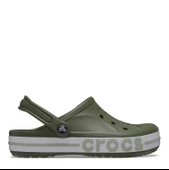 Crocs Bayaband Clog Günlük Unisex Terlik - 5