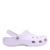 Crocs Classic Günlük Kadın Terlik - 9