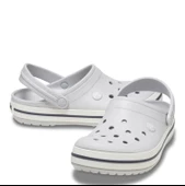 Crocs Crocband Günlük Unisex Terlik - 2