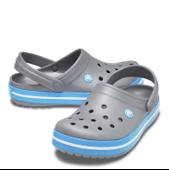 Crocs Crocband Günlük Unisex Terlik - 8