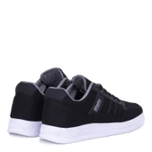 Ghattix Erkek Keten Sneaker Yazlık Mevsimlik Ayakkabı - 11