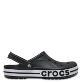 Crocs Bayaband Clog Günlük Unisex Terlik - 9