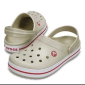 Crocs Crocband Günlük Unisex Terlik - 12