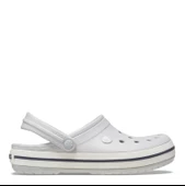 Crocs Crocband Günlük Unisex Terlik - 1