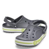 Crocs Bayaband Clog Günlük Unisex Terlik - 2