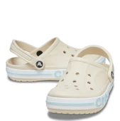 Crocs Bayaband Clog Günlük Unisex Terlik - 4