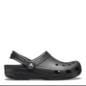 Crocs Classic Günlük Kadın Terlik - 1