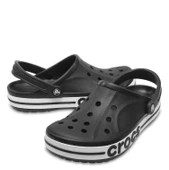 Crocs Bayaband Clog Günlük Unisex Terlik - 10