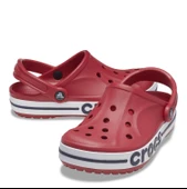 Crocs Bayaband Clog Günlük Unisex Terlik - 8