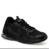 Kinetix Erkek Spor Ayakkabı Mil Air Max Yürüyüş Koşu - 2