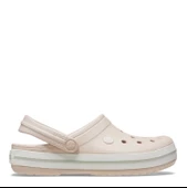 Crocs Crocband Günlük Unisex Terlik - 9