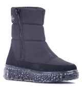 Lee Cooper 31072 Kadın Kısa Bot - 2