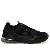 Kinetix Erkek Spor Ayakkabı Mil Air Max Yürüyüş Koşu - 1
