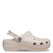 Crocs Classic Platform Clog Günlük Unisex Terlik - 7