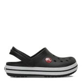 Crocs Crocband Günlük Unisex Terlik - 5