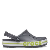 Crocs Bayaband Clog Günlük Unisex Terlik - 1