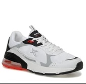 Kinetix Erkek Spor Ayakkabı Mil Air Max Yürüyüş Koşu - 4