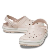 Crocs Crocband Günlük Unisex Terlik - 10