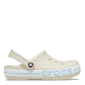 Crocs Bayaband Clog Günlük Unisex Terlik - 3