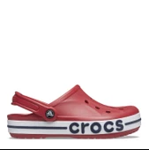 Crocs Bayaband Clog Günlük Unisex Terlik - 7